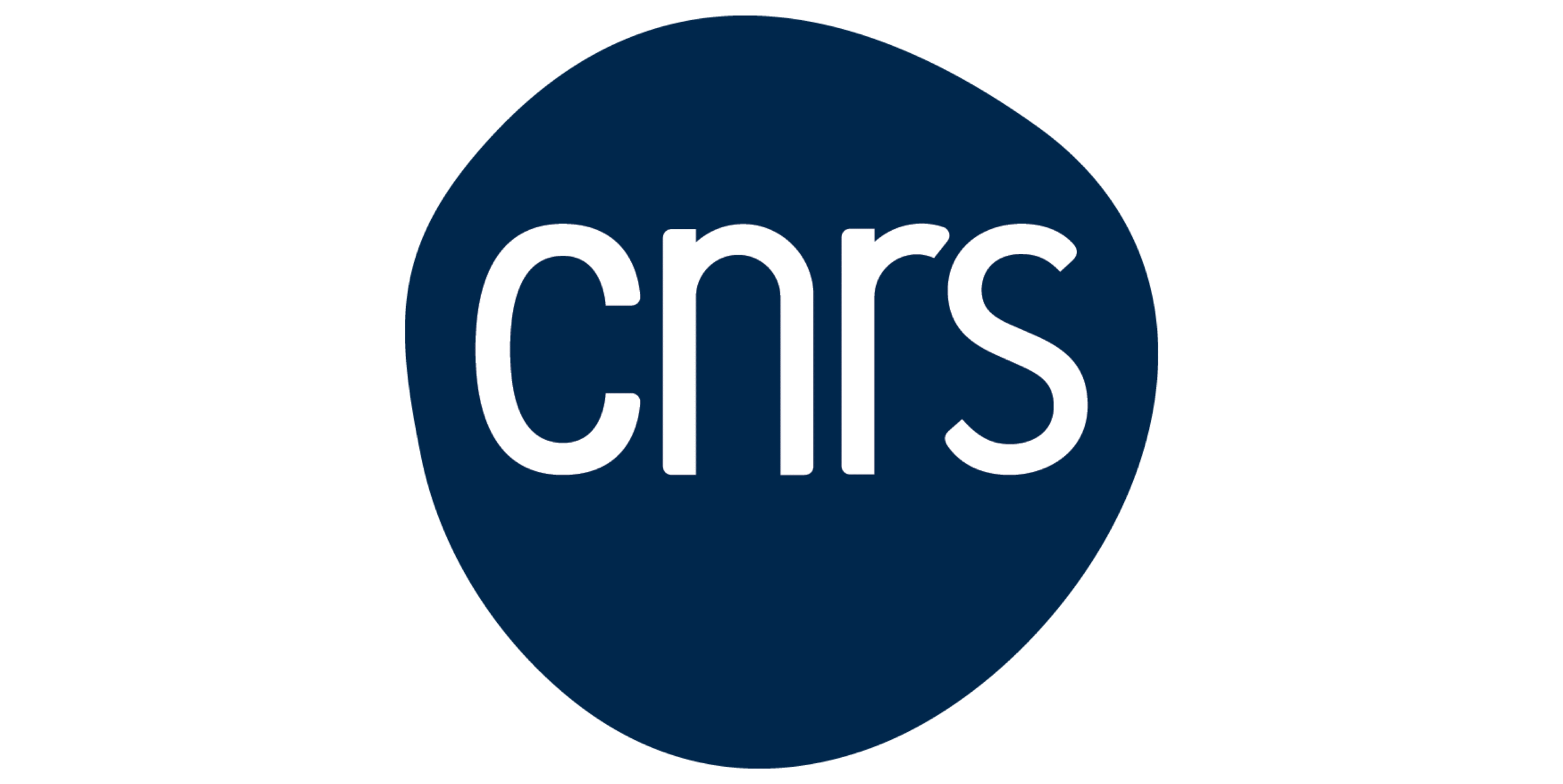 CNRS