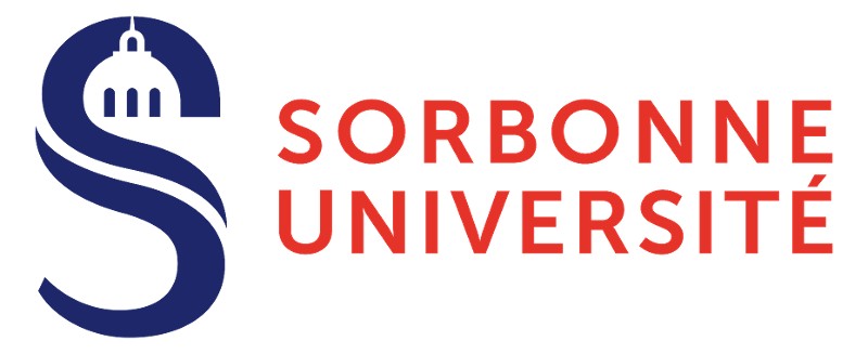 Sorbonne University