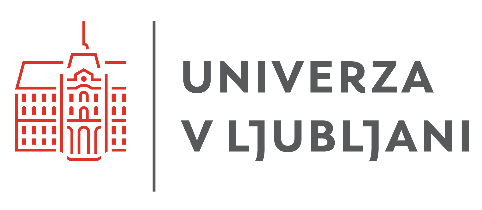 University of Ljubljana